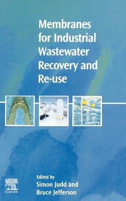 Wastewater Treatment Services